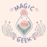 @magicpotion.geek no Shopee 