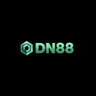 DN88