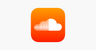 Soundcloud