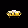 GO88