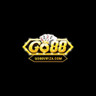 GO88