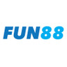 Fun88 | Link vào Fun88 mới nhất năm 2023 không bị chặn.