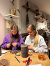 KreaDoe: Het grootste DIY-event van de Benelux