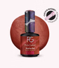 Kortingscode Pinkgellac: JANETTECATEYE10