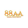 88AA - YouTube