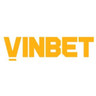Vinbet