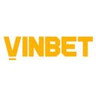 Vinbet