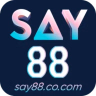 https://say88.co.com/