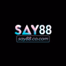 Blogger: User Profile: Cổng Game SAY88