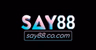 Cổng Game SAY88 | about.me