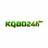 KQBD