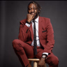 Smileslife Soundcloud