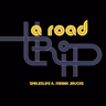 A Road Trip - Single