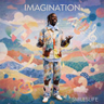 NEW SINGLE - Imagination (feat. Cory Baker, Carlton Hicks) by SMILESLIFE