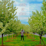Spring of Smiles