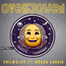 Overjoyed (feat. Aaron Hardin)