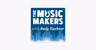 ‎The Music Makers Podcast: "Smiles"