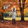 Autumn of Smiles