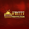 FB777 - Online casino registration + (18PHP - 188PHP)