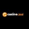 https://gravatar.com/casino1bid