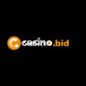https://casino1.bid/