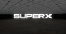 SuperX Clothing (Use Code "BEWISE" for 10% off)