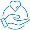Paypall Donations 