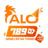 Alo789 - Link Vào Trang Chủ Alo789 Đá Gà Thomo Mới Nhất