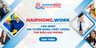 Hải Phòng Work