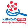 Việc làm Hải Phòng - Hai Phong Work | Hai Phong