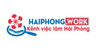 Hải Phòng Work - Hùng Vương, Hội Hợp, Vĩnh Yên, Vĩnh Phúc | about.me