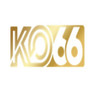 Ko66