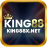 King88 XNET