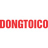 dongtoicoxyz2025