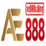 AE888