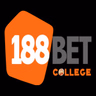 188BET