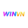 https://vimeo.com/winvnsocial