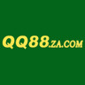 QQ88