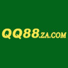 Qq88
