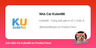 Nhà Cái Kubet88's profile on Product Hunt | Product Hunt