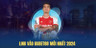 KUBET88 - KKUBET88.COM Link Vào Nhà Cái Chính Thức Số #1 2024