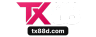 TX88 DCOM