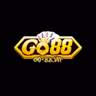 GO88