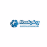 HAWKPLAY