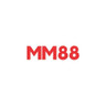 MM88