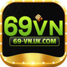 69VN