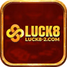 LUCK8