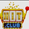 Hitclub