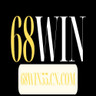 68WIN