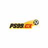 PS99 - Nhà Cái PS99.COM Cá Cược Bóng Đá, Đăng Ký Nhận 99K